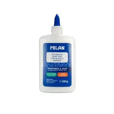 چسب مایع MILAN 4435906 250ml